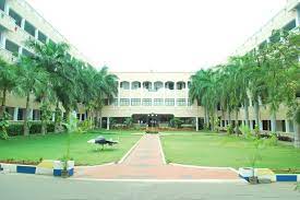Nnandha educational institutions