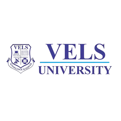 VELS UNIVERSITY
