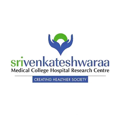 srivenkateshwara-logo