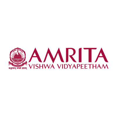 AMRITHA VISHWA VIDHYAPEETHAM