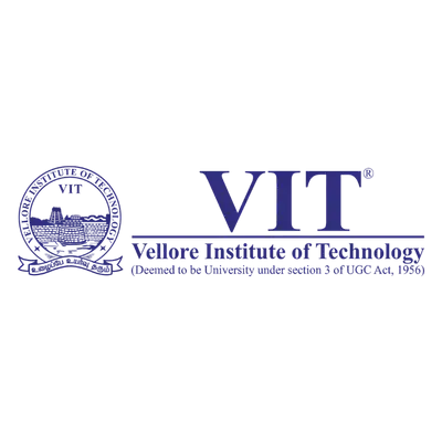 VIT UNIVERSITY