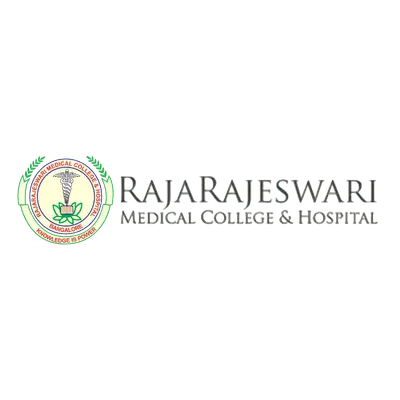 RajaRajeshwari Medical College