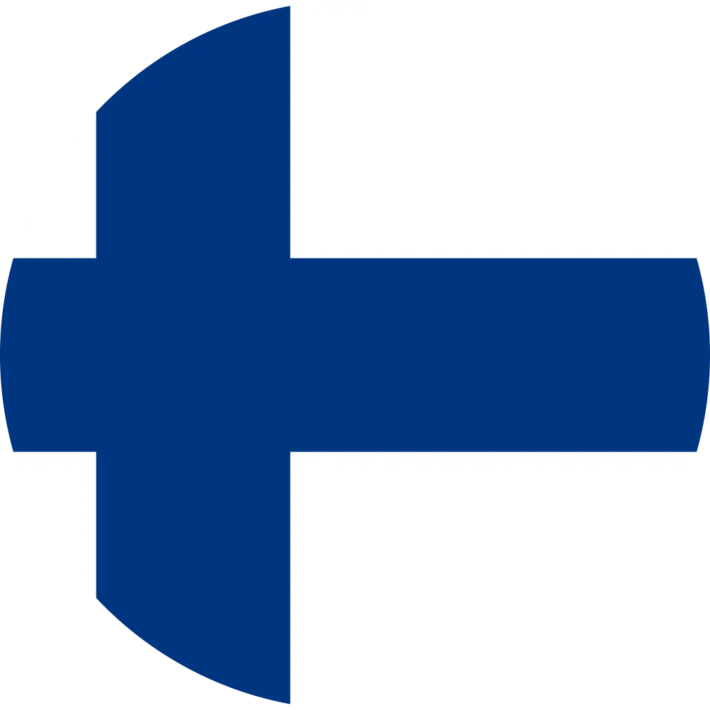 Finland