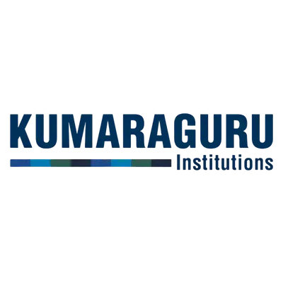 KUMARAGURU INSTITUTIONS