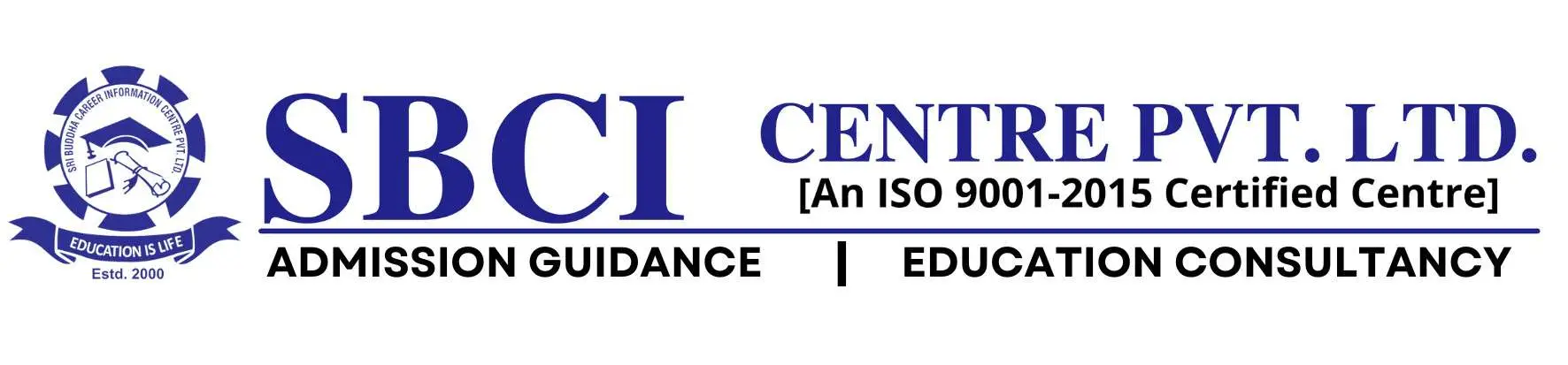 SBCI