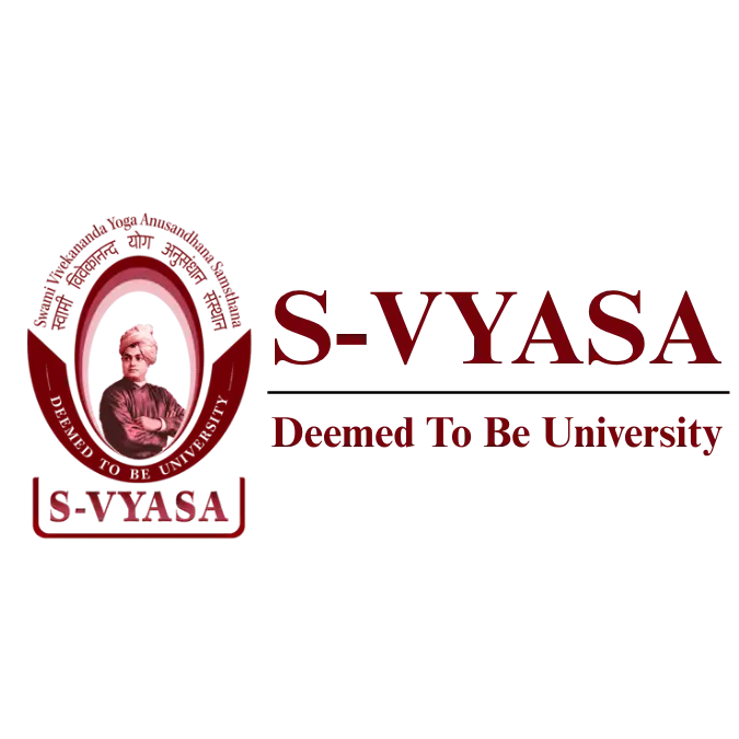S-VYASA