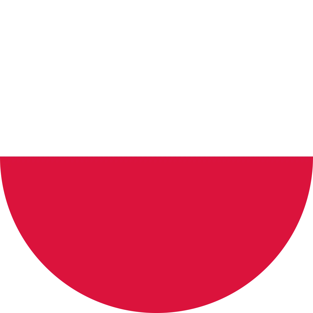 Poland