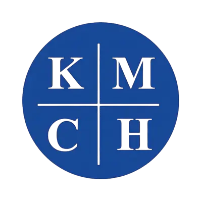 KMCH UNIVERSITY