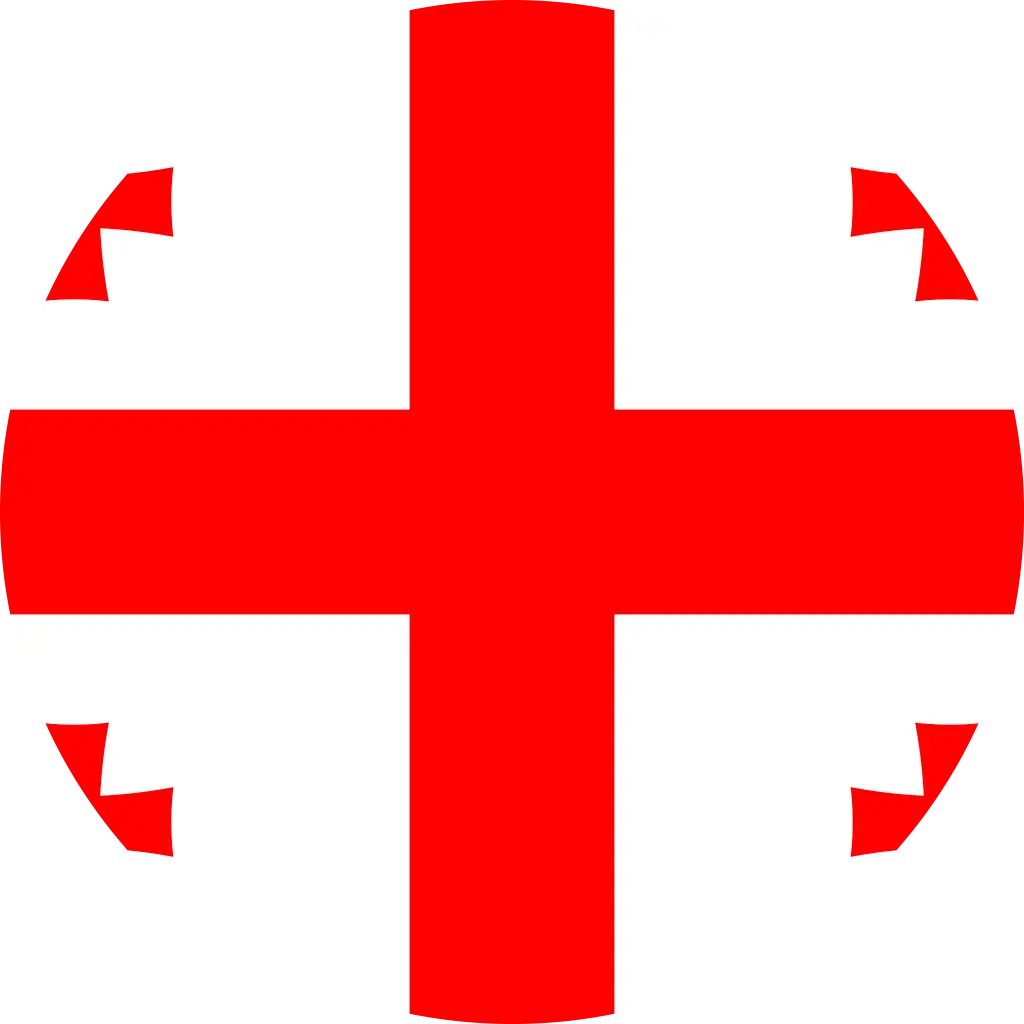 Georgia