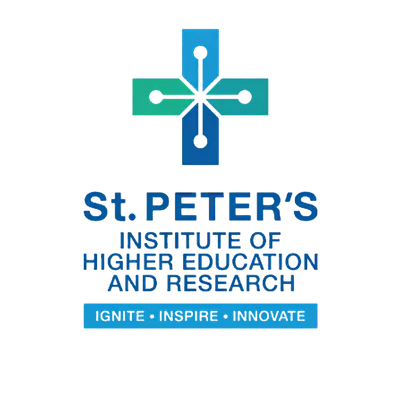 st-peters-logo1