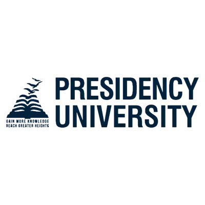 PRESIDENCY UNIVERSITY