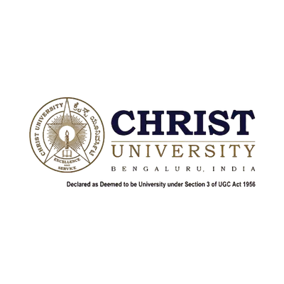 CHRIST UNIVERSITY