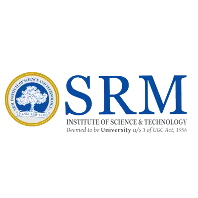 SRM