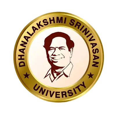 DSU