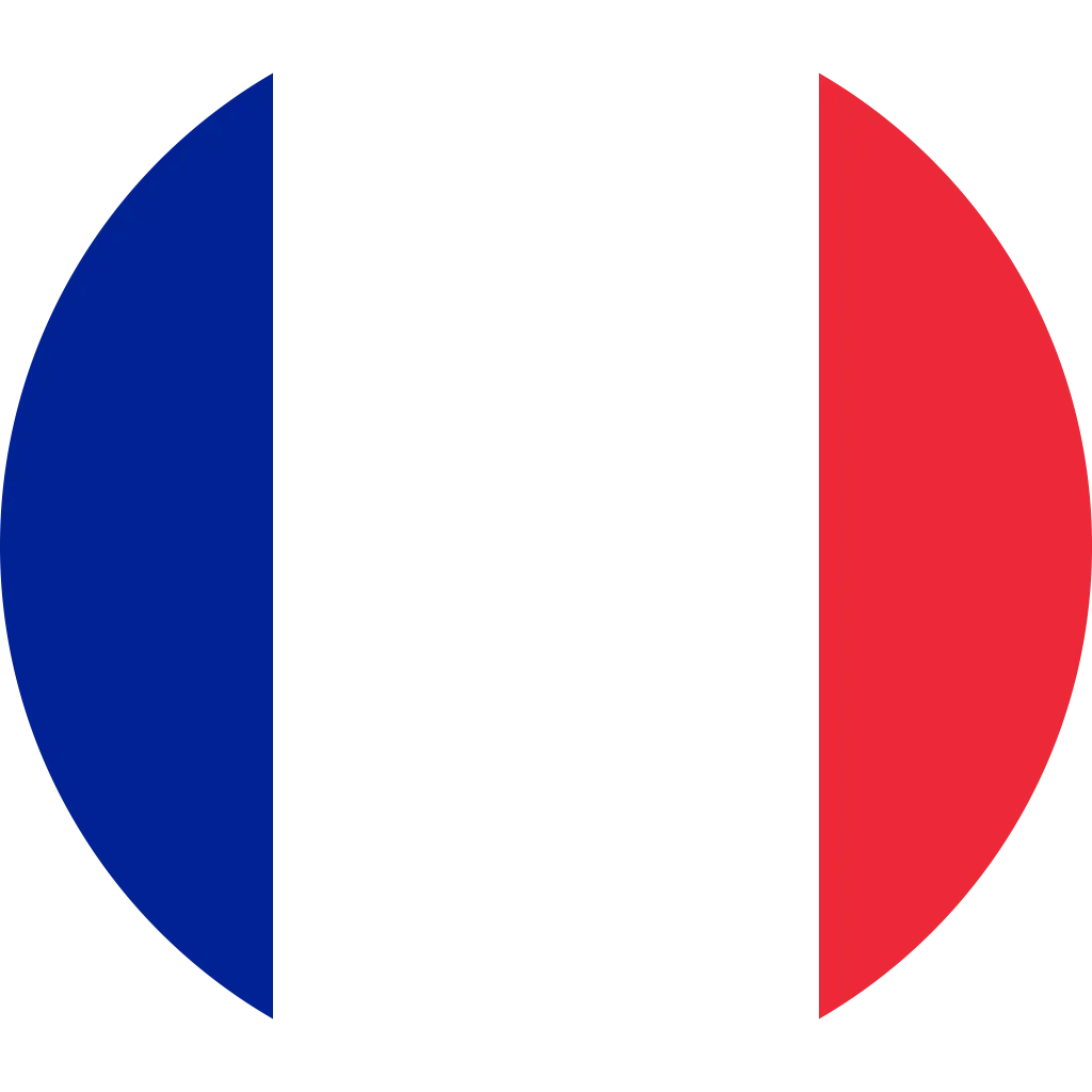 France