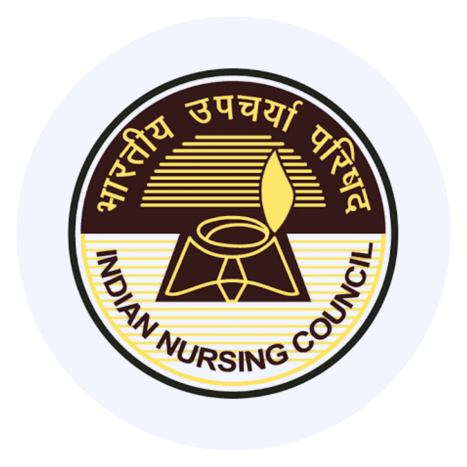 Indian Nursing Council