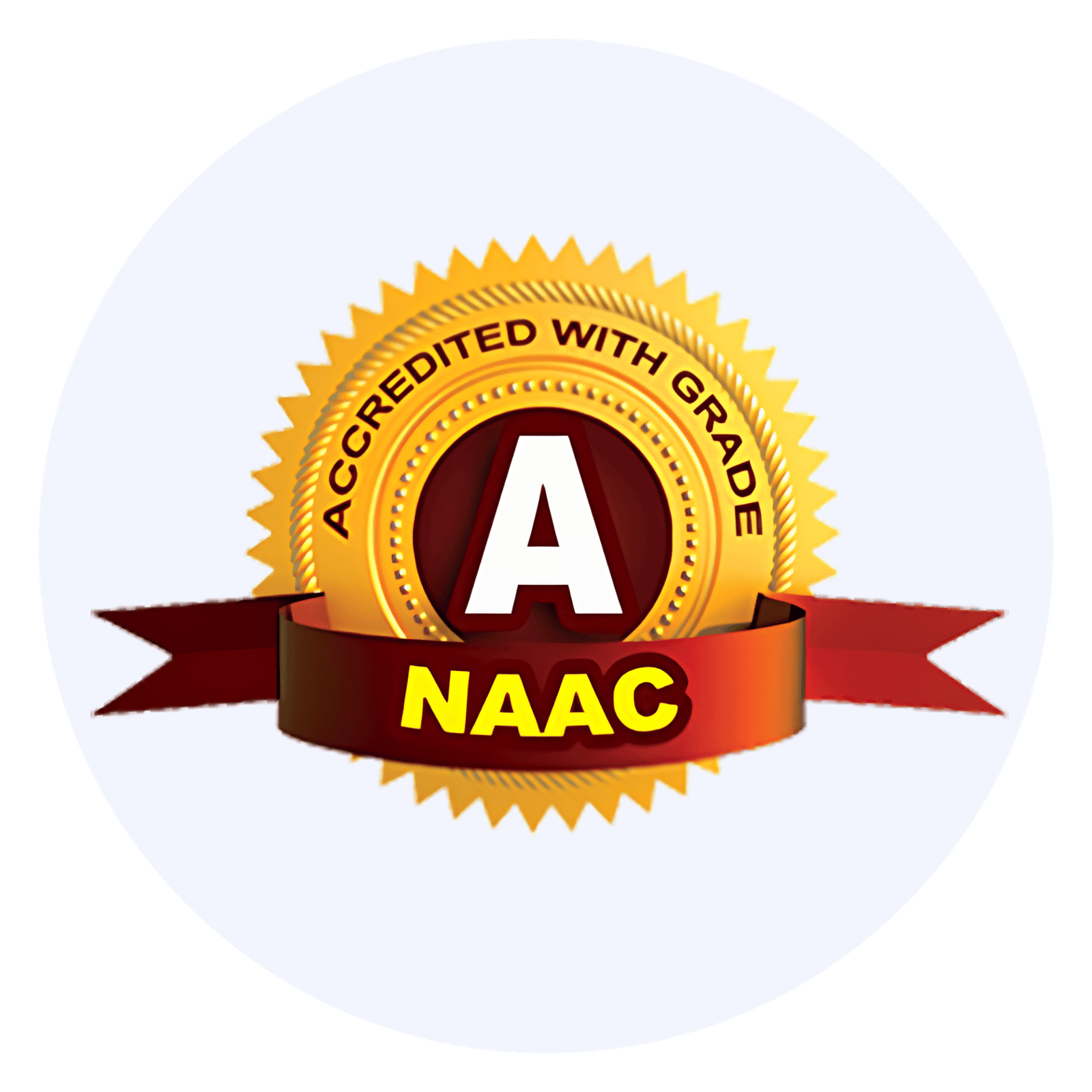 NAAC