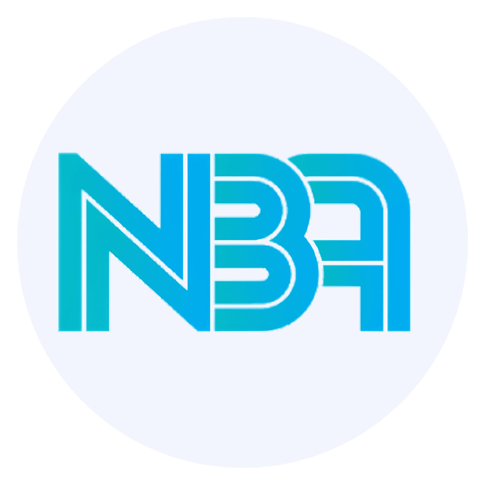 National Board of Accreditation