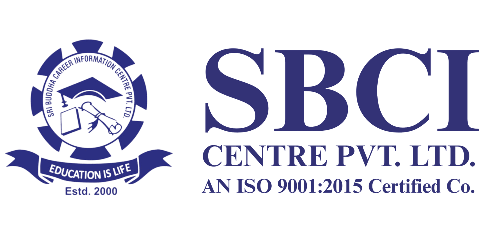 SBCI