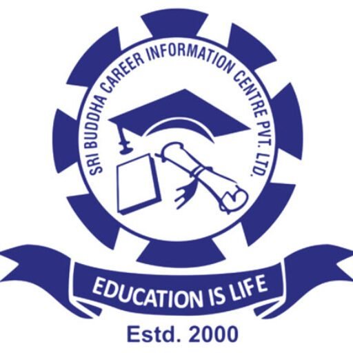 SBCI