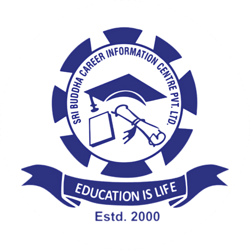 SBCI