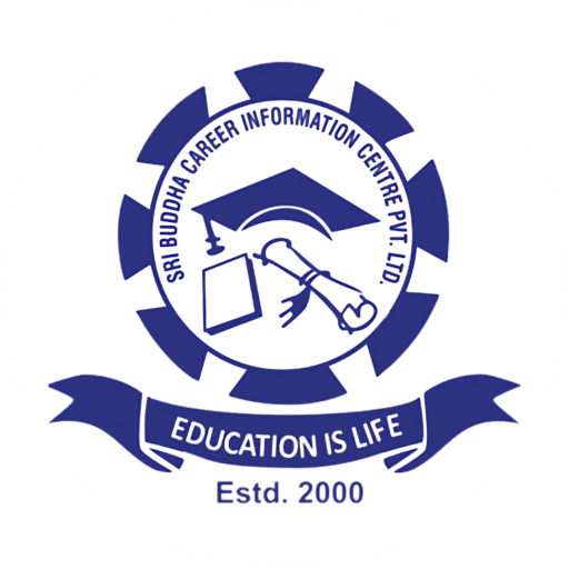 SBCI
