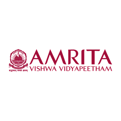 AMRITHA VISHWA VIDHYAPEETHAM