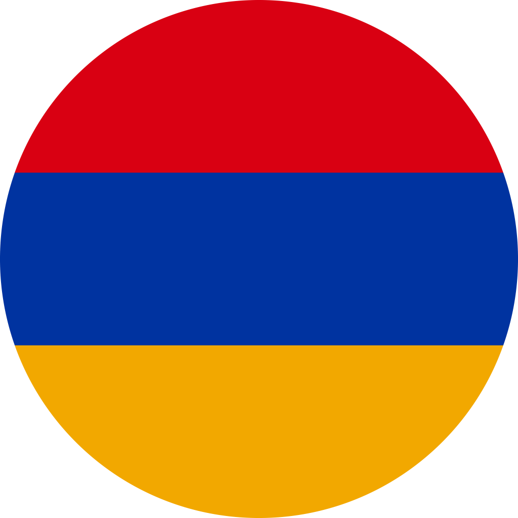 Armenia