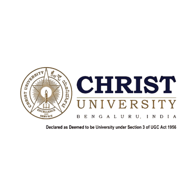 CHRIST UNIVERSITY