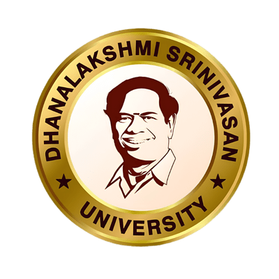 DSU