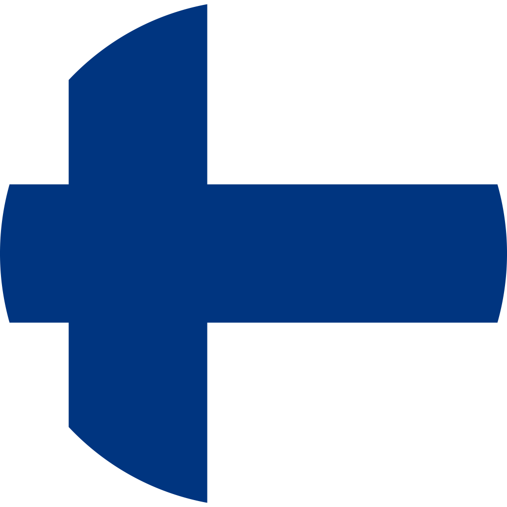 Finland