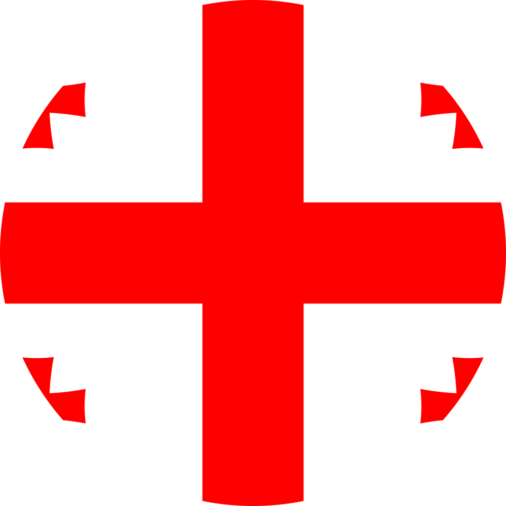 Georgia