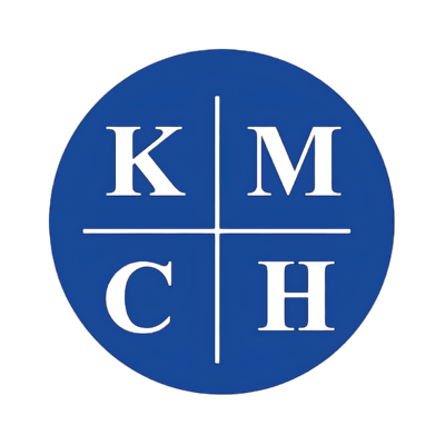 KMCH UNIVERSITY