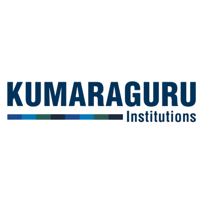 KUMARAGURU INSTITUTIONS