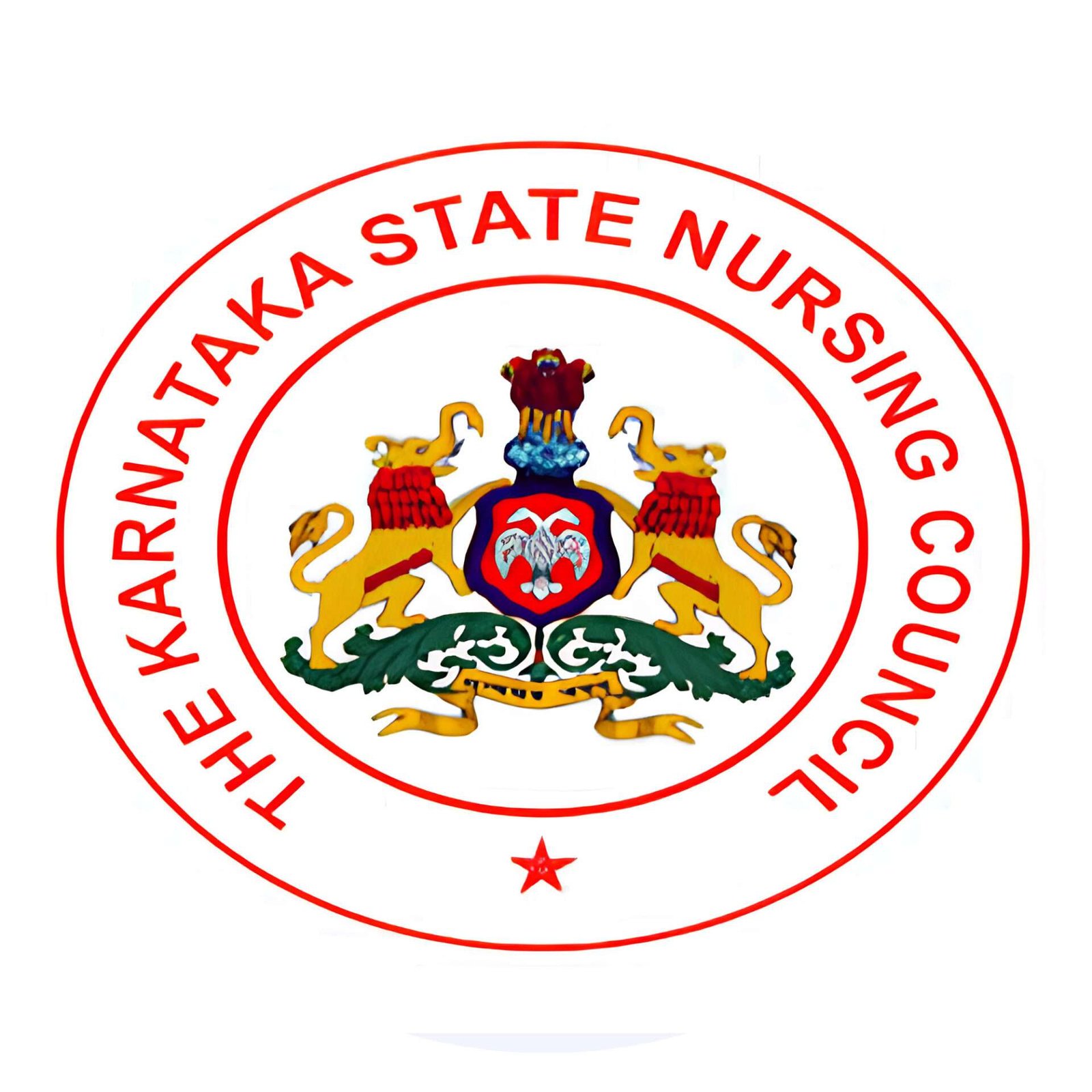 Karnataka State Nursing Council