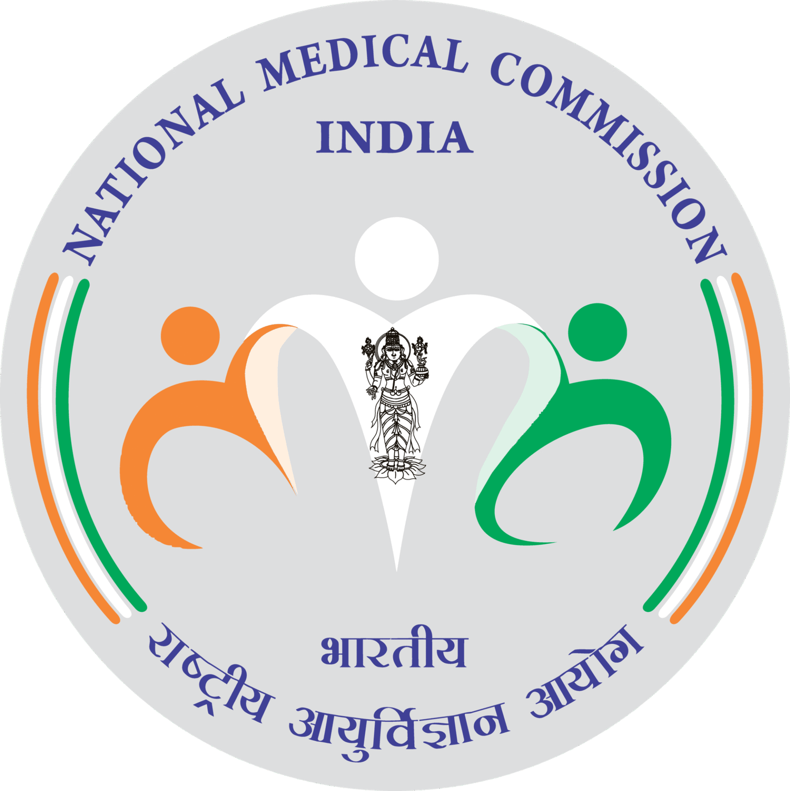 National Medical Commission