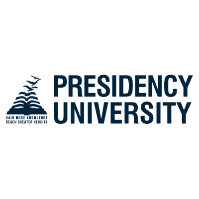 PRESIDENCY UNIVERSITY