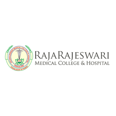 RajaRajeshwari Medical College