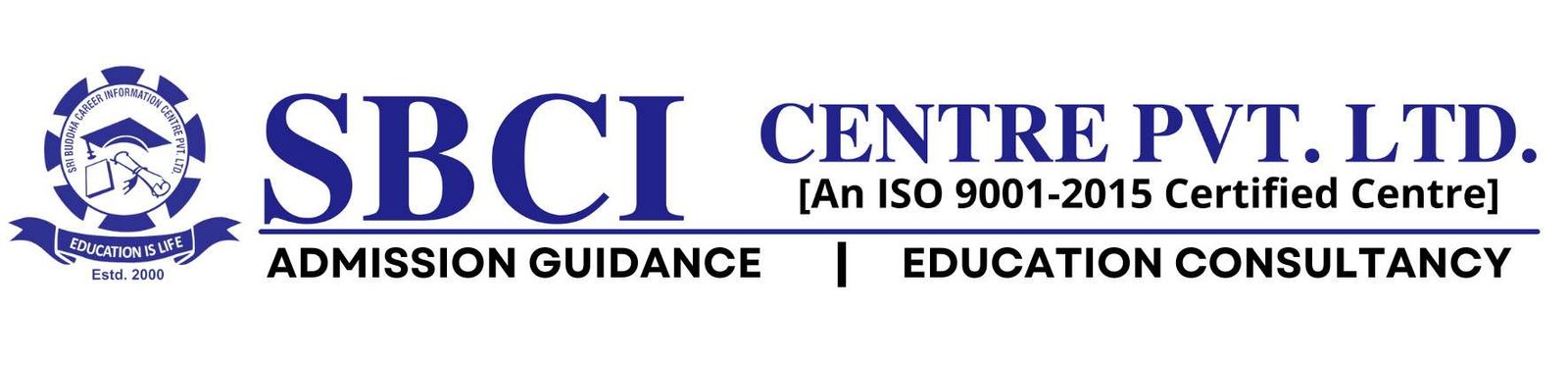 SBCI