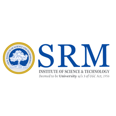 SRM