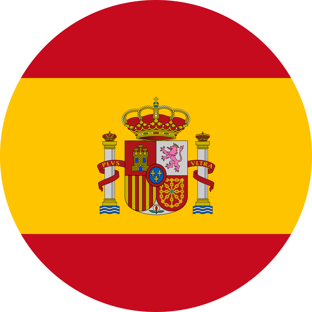Spain