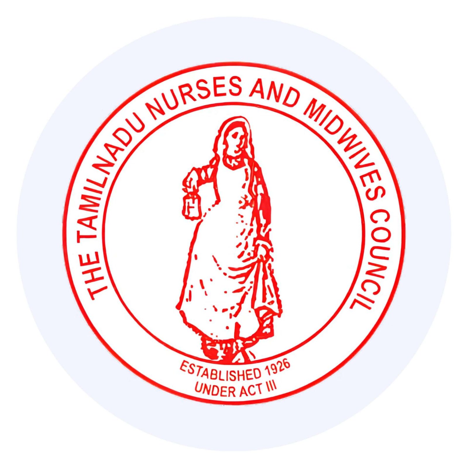 Tamil Nadu Nurses and Midwives Council
