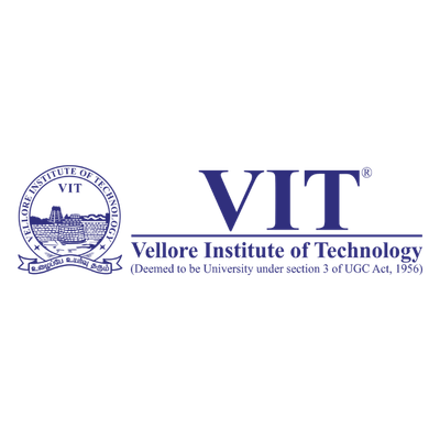 VIT UNIVERSITY
