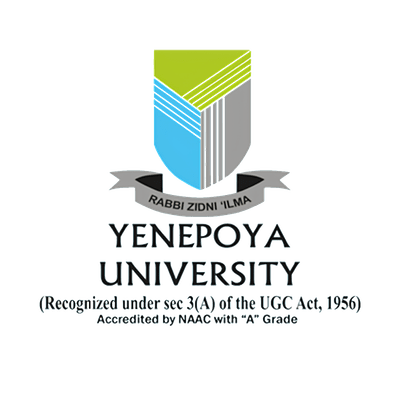 YENEPOYA UNIVERSITY