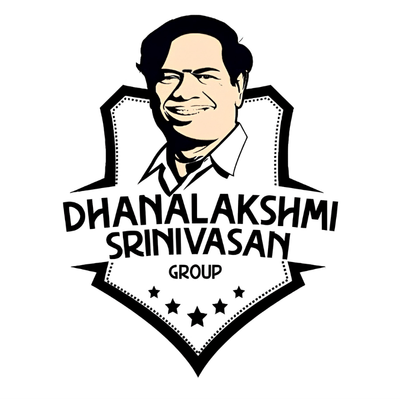 dsg