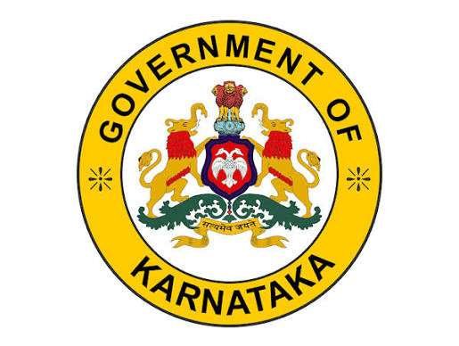 Government of Karnataka