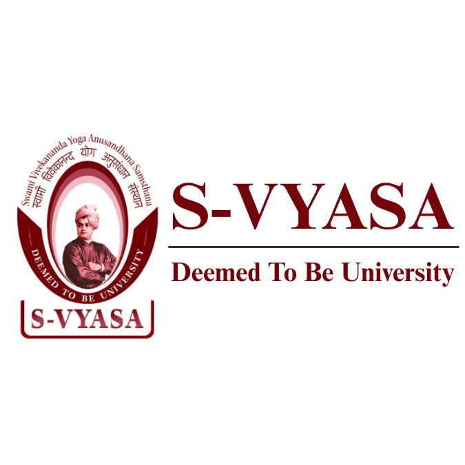 S-VYASA