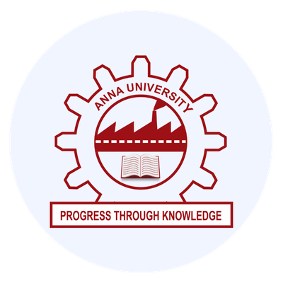Anna University