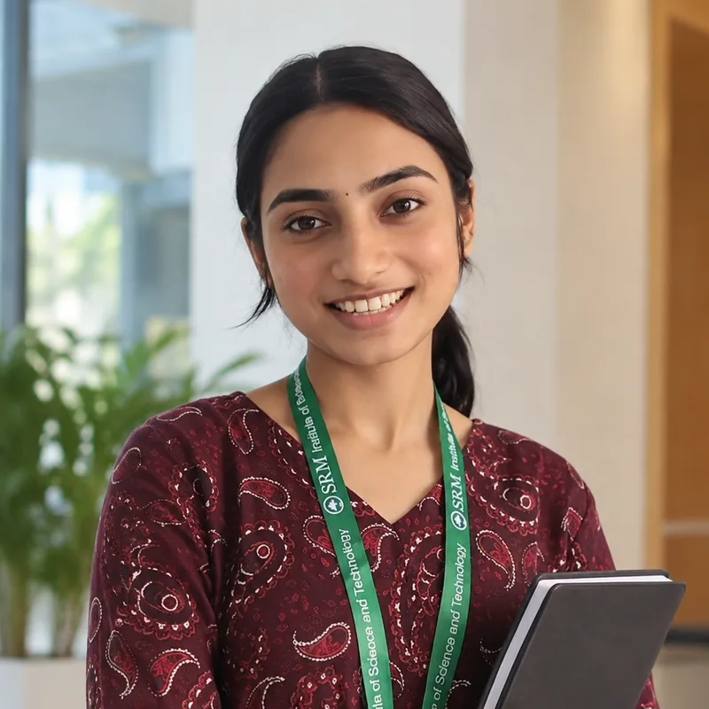 Anjana Devi