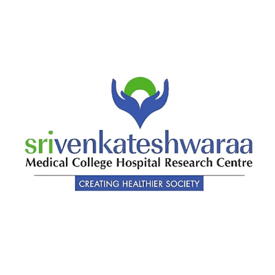 srivenkateshwara-logo